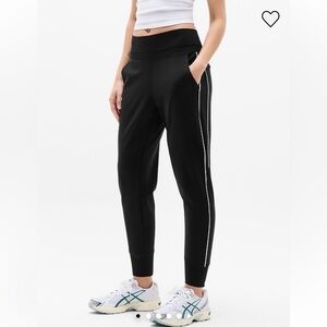 Athleta Venice jogger